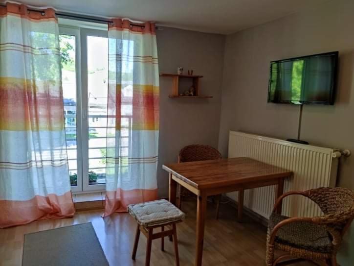 Hotel Penzion Roal Pieniny Spisska Stara Ves Esterno foto