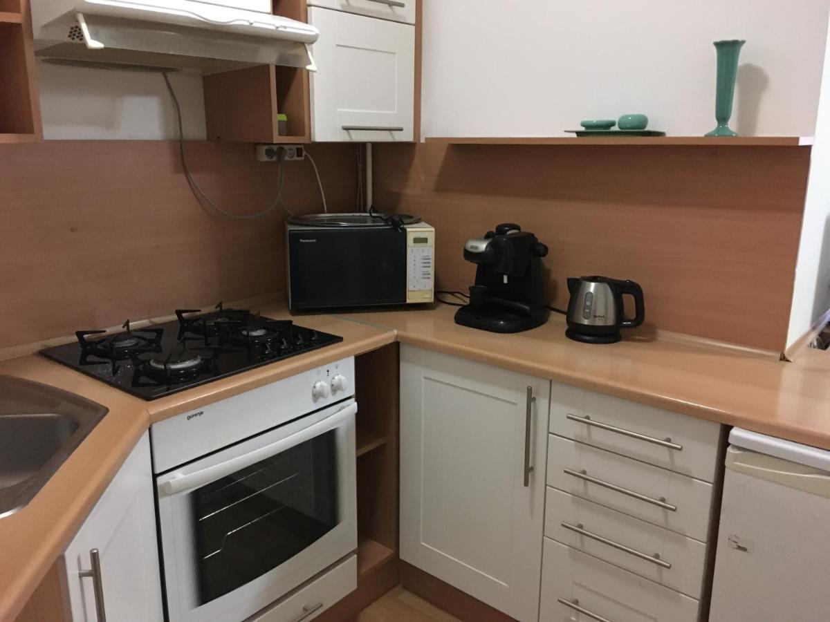 Hotel Penzion Roal Pieniny Spisska Stara Ves Esterno foto