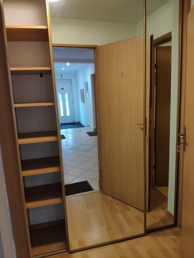 Hotel Penzion Roal Pieniny Spisska Stara Ves Esterno foto