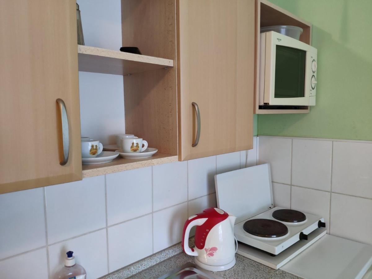 Hotel Penzion Roal Pieniny Spisska Stara Ves Esterno foto